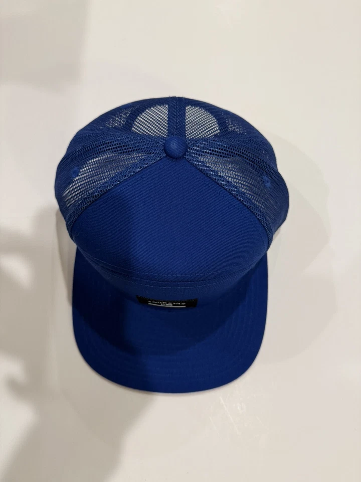 Ropa Fourstar - Sombrero arco etiqueta - Nuevo Foto 3 de 4