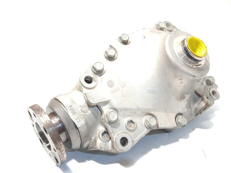 315110346268 Differential Front / 31508488201/6519459 For BMW  