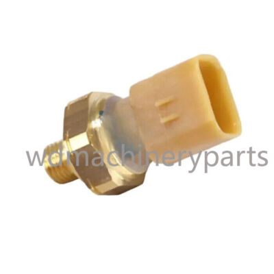 Pressure Sensor 276-8548 2768548 For Caterpillar C11 C13 C15 C32 C7 C9 Engines