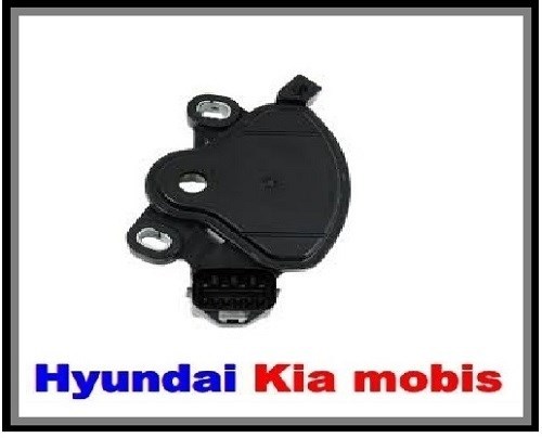 4270039055 hyundai kia