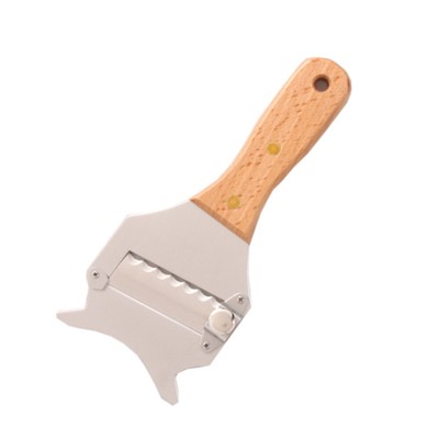 Trüffel Messer Trüffel Former Trüffel Reiben Butter Rasierer