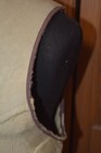Picture 5 of 15