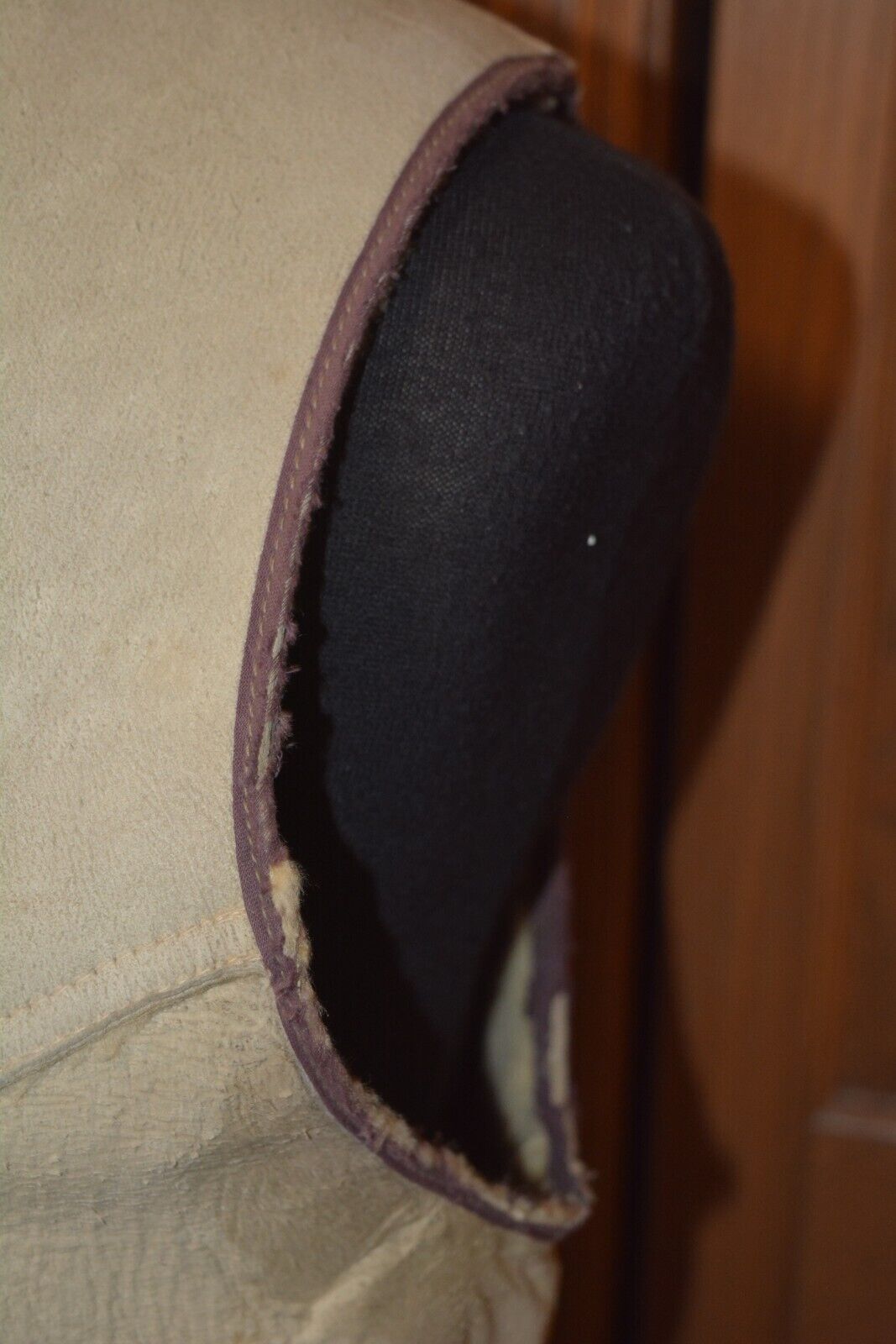 Picture 5 of 15