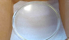  4 SOURCE FOUR ETC PAR Replacement VERY NARROW SPOT LENS VNSP 7" FREE SHIP