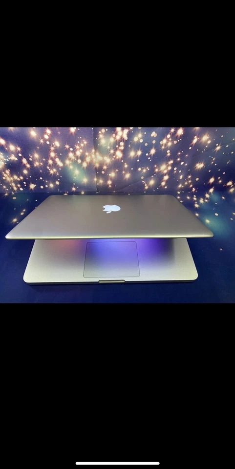 Apple Macbook Pro 13" Dual Core i5 16GB RAM | 1TB HD | MacOS Catalina | WARRANTY - Image 3 of 4