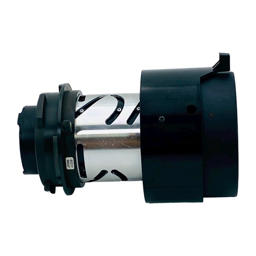 Original NEC NP02ZL Projector Zoom Lens for NP2000 NP2150 NP2200 NP3150 NP3250 - 第 6/8 張圖片