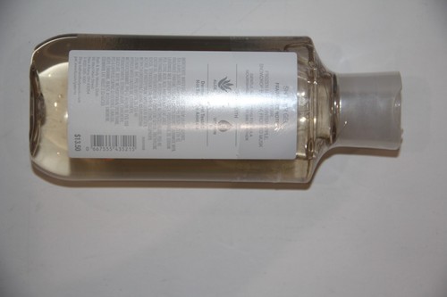 NEW BATH AND BODY WORKS SHOWER GEL 10 FL OZ FULL SIZE YOU CHOOSE SCENT - Picture 201 of 585