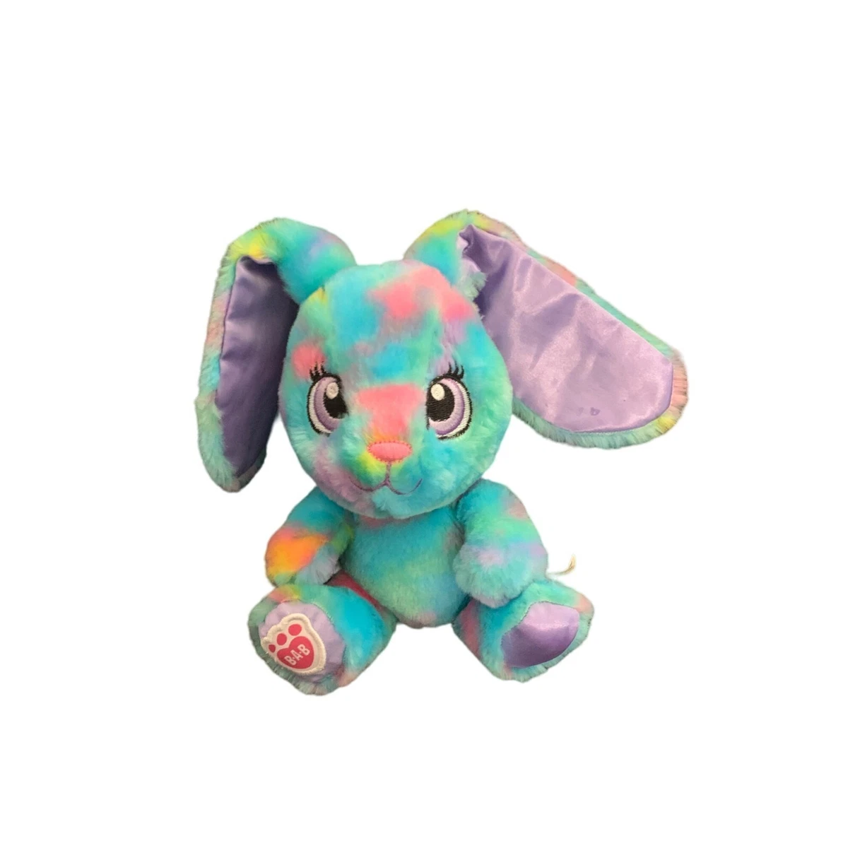 Frys toys sales