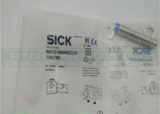 1Pcs new for SICK Photoelectric switch IME12-08NNSZC0S 1040788 Replacement