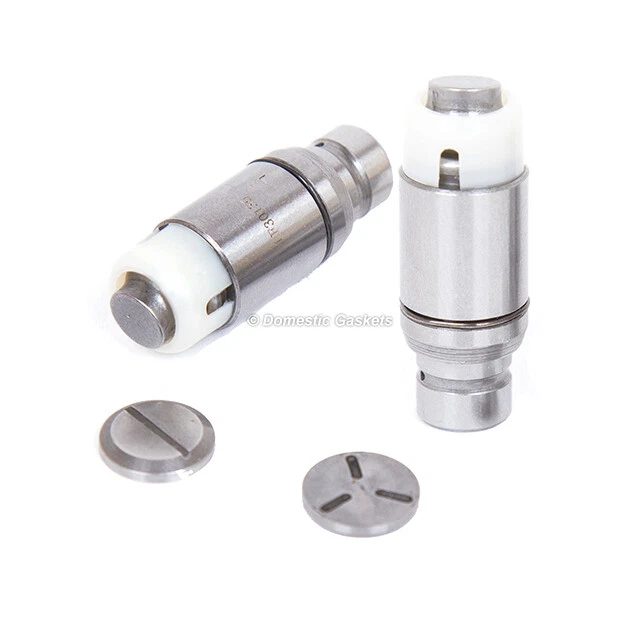 液压升降器适用于 93 - 10 克莱斯勒 Sebring 道奇充电器 3.5 SOHC 24V — 第 3/4 张图片