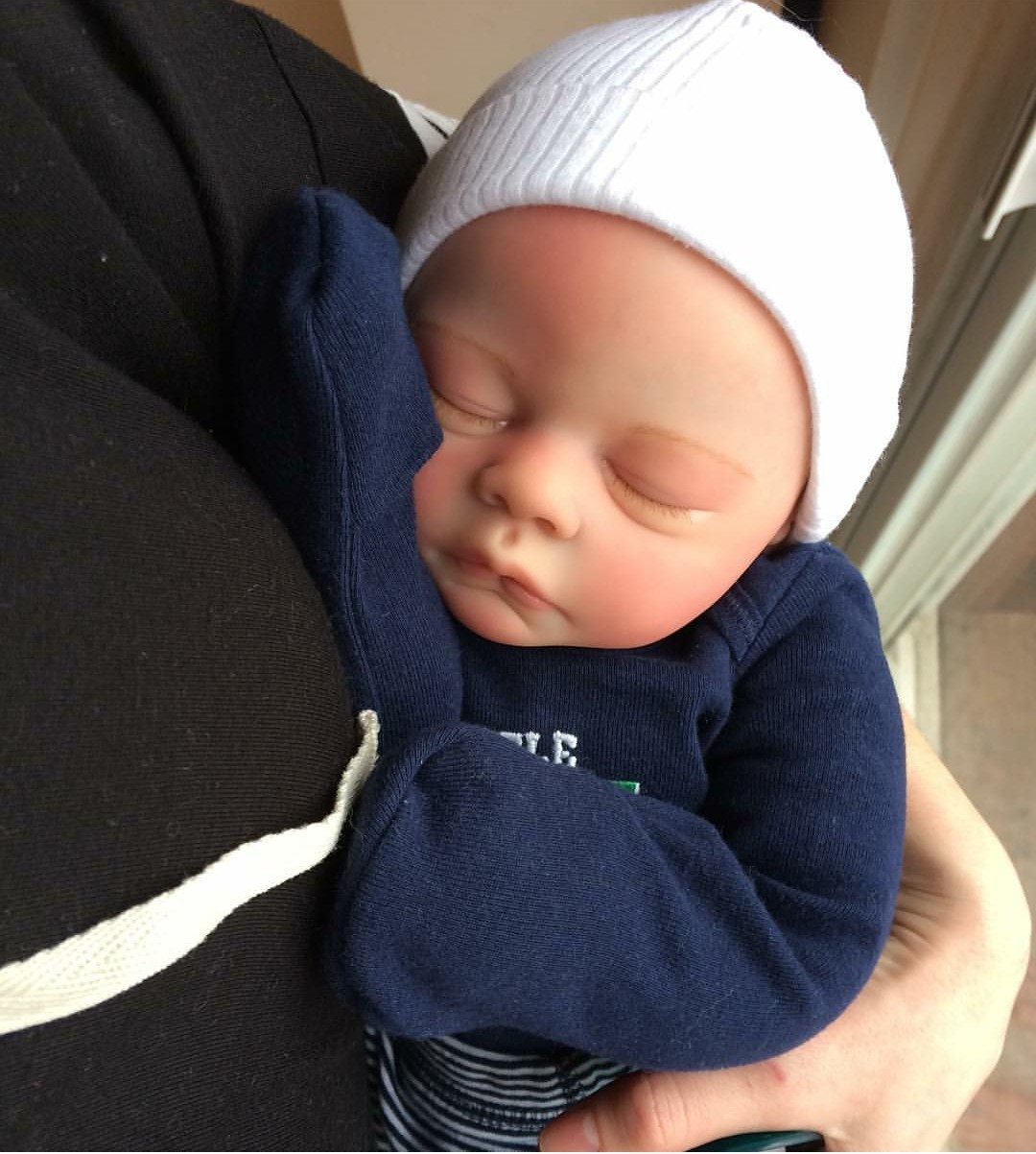 tiny creations by kim reborns