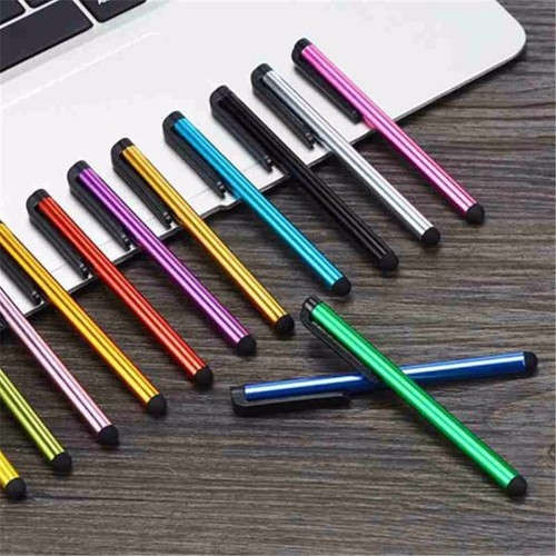For Samsung Galaxy Tab S7 FE S7+ S8+ 12.4" Case Soft Silicone Stand Cover Strap - Picture 47 of 47