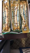 Wholesale Miswaak 60 Pieces