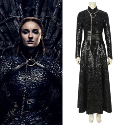 Sansa Stark Game Of Thrones Season Episode Download Game Of