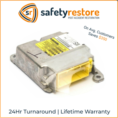 Fit All MAZDA Module Reset SRS Unit Crash Code Clear #1 In USA - Foto 6