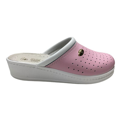 Ciabatte Sanitarie Ciabatte Da Sala Operatoria SCARPE CIABATTE