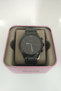 fenmore midsize multifunction