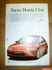 Foto 2 di 2