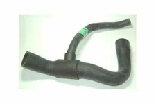 NTC7223 Radiator Bottom Hose Landrover Discovery 1 Range Rover Classic *200TDi