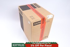 3RW4447-6BC35 NEW SIEMENS 3RW44476BC35 SIRIUS...
