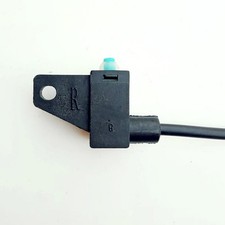 Long lasting ABS Brake Cable with Integrated Wire for Electric Vehicles