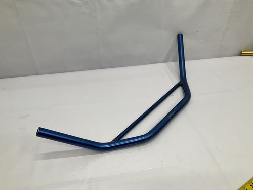 Vdc Handlebars Bmx - Picture 7 of 7
