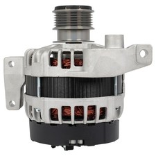 Alternator For Land Rover LR2 2013-2015 Range Rover Evoque 2012-2018 L4 2.0L