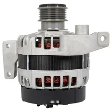 Alternator For Land Rover LR2 2013-2015 Range Rover Evoque 2012-2018 L4 2.0L