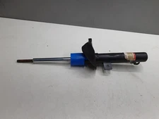 Genuine Ford Fiesta MK5 2002-2008 Front Left/Right Side Shock Absorber 1088068