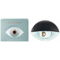 Kenzo World Eau De Parfum Spray 30Ml