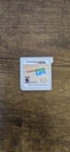 Tomodachi Life - Nintendo 3DS Game Cartridge