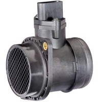 Hella Luftmassenmesser LMM Luftmengenmesser FüR Audi A6 Skoda Superb I VW Passat