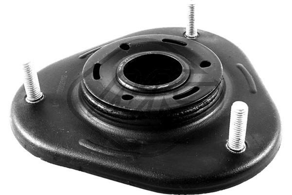 Domlager FederbeinstüTzlager Metalcaucho 23102 FüR Toyota Avensis Corolla Verso-image