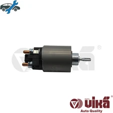 SOLENOID SWITCH STARTER 99110044601 FOR VW GOLF/Cabriolet/III/IV/Van/VAN TARO  