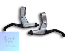 SHIMANO XT BL-M739 Brake Lever Used Excellent Condition