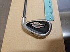 Callaway Golf Big Bertha Individual 10 Iron Graphite RCH-75 Regular Flex Shaft — photo 3