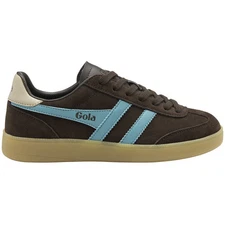 Gola Viper Sneaker - Women's