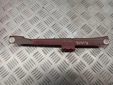 MERCEDES-BENZ SL R231 Kotfl&uuml;gelhalter vorne rechts A2318801814 4.70 33446848