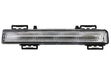 Lumière du jour Gauche pour MERCEDES C (C204), E (W212)