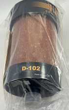 NIB Air Sentry D-102 Disposable Breather