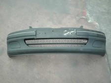 Pare-choc avant Mitsubishi GALANT
