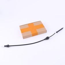 Throttle Cable For 1968-1972 Chevy For 1970-1973 Camaro For 1970-72 Monte Carlo Throttle Cable For 1968-1972 Chevy For 1970-1973 Camaro For 1970-72 Monte Carlo