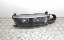 Feu avant (phare) Mitsubishi GALANT
