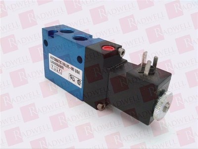 AUTOMATIC VALVE L0502AAWR-AA / L0502AAWRAA (BRAND NEW)