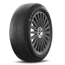 4x Winterreifen - MICHELIN ALPIN 7 215/65R17 103H BSW XL