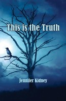 Jennifer Kidney | This Is The Truth | Taschenbuch | Englisch (2025)