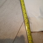 Bild 9 von 13