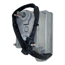 RM100084 Turbo Actuator For John Deere 4045 6068 Engine 8130 8230 8330 S690 T550