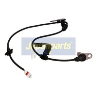Sensor Raddrehzahl Hinten Links Japanparts ABS 330 FÜR Mazda Raddrehzahlsensor