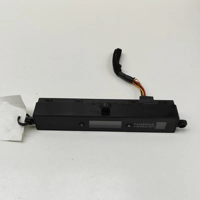 HYUNDAI SANTA FÉ MK2 CM Innenuhr 94530-2B000 2012 32738299 - Bild 1 von 4